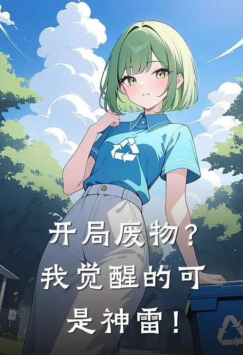 沈昭陆由《开局废物？我觉醒的可是神雷！》全文免费阅读_开局废物？我觉醒的可是神雷！全集在线阅读