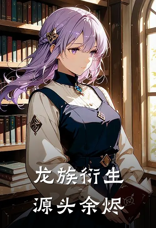 龙族衍生：源头余烬宋砚孙沐妍最新好看小说_已完结小说龙族衍生：源头余烬宋砚孙沐妍