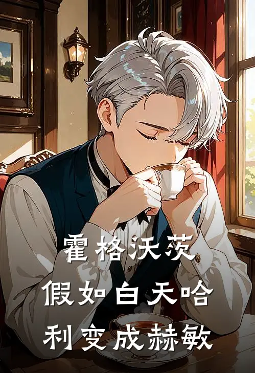 霍格沃茨：假如白天哈利变成赫敏(哈利赫敏)最新推荐小说_最新免费小说霍格沃茨：假如白天哈利变成赫敏哈利赫敏