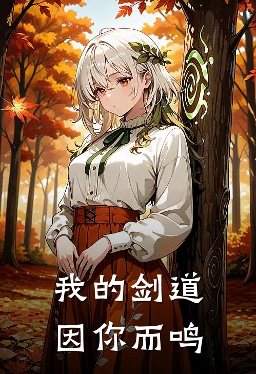 我的剑道，因你而鸣胡宥溪胡宥兰最新好看小说_已完结小说我的剑道，因你而鸣胡宥溪胡宥兰