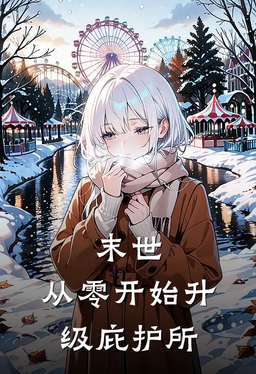 末世：从零开始升级庇护所(吴远吴远)推荐小说_末世：从零开始升级庇护所(吴远吴远)全文免费阅读大结局