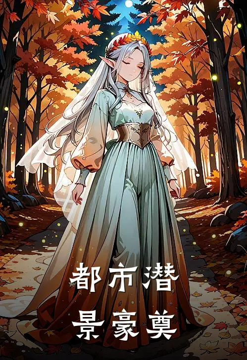 都市潜景豪奠(叶凡赵天龙)完整版免费全文阅读_最热门小说都市潜景豪奠叶凡赵天龙