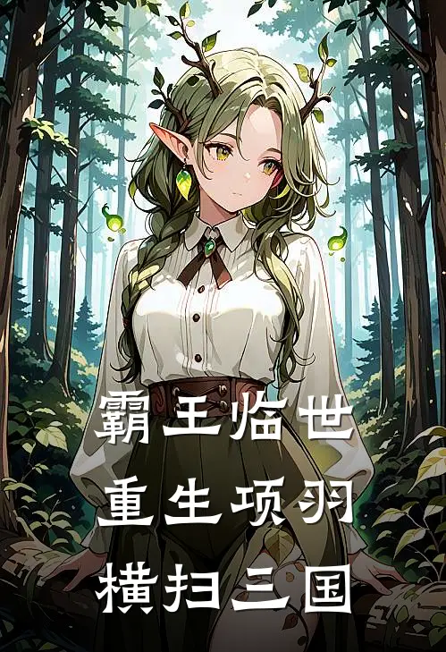 霸王临世：重生项羽横扫三国项羽周瑜免费小说全本阅读_小说免费完结霸王临世：重生项羽横扫三国项羽周瑜