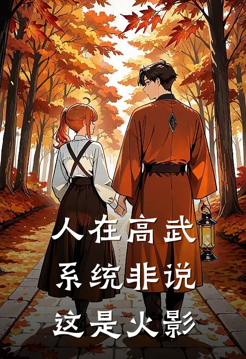 人在高武：系统非说这是火影林凡林小樱完结小说大全_免费小说在哪看人在高武：系统非说这是火影(林凡林小樱)
