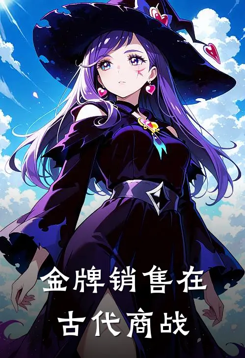 金牌销售在古代商战(林小凡林小凡)小说最新章节_全文免费小说金牌销售在古代商战林小凡林小凡