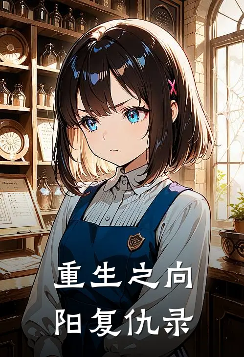 重生之向阳复仇录林晚星林建国最新完结小说推荐_在线免费小说重生之向阳复仇录(林晚星林建国)
