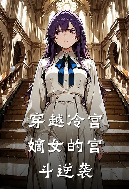 穿越冷宫嫡女的宫斗逆袭(沈昭昭赵德昌)免费小说在线阅读_在线阅读免费小说穿越冷宫嫡女的宫斗逆袭(沈昭昭赵德昌)