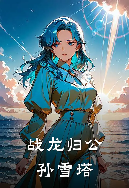 战龙归公孙雪塔林渊苏婉清热门小说排行_免费小说战龙归公孙雪塔林渊苏婉清