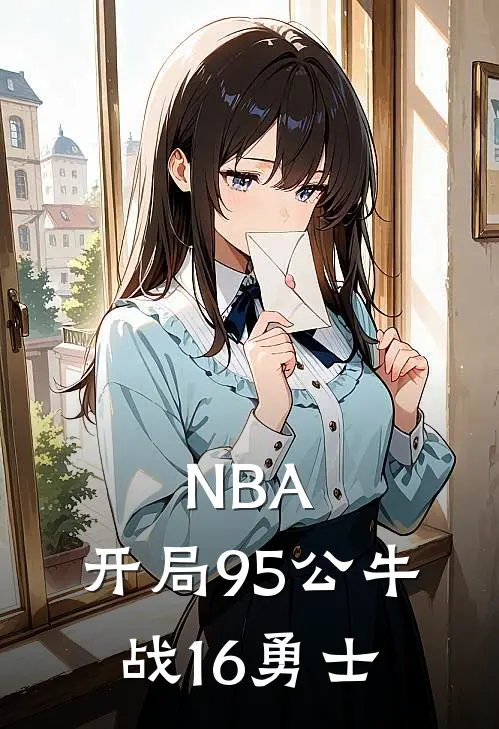 乔丹科比(NBA：开局95公牛战16勇士)最新章节免费在线阅读_(乔丹科比)完结版在线阅读