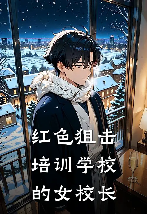 红色狙击培训学校的女校长(王启明李响)在哪看免费小说_全本免费完结小说红色狙击培训学校的女校长王启明李响