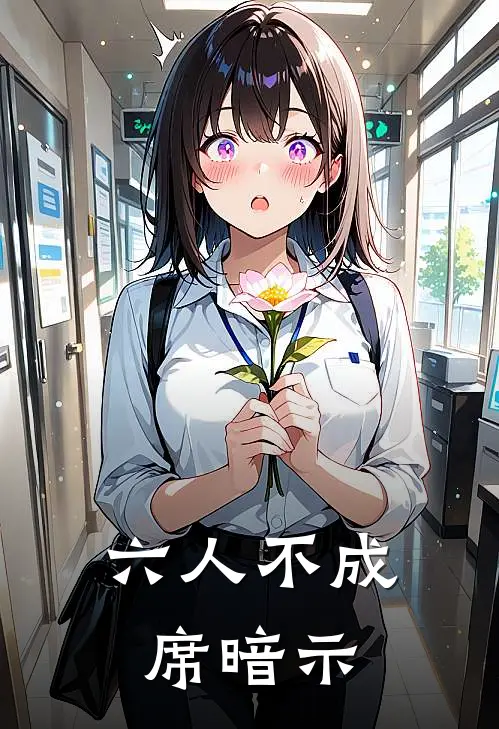 六人不成席暗示