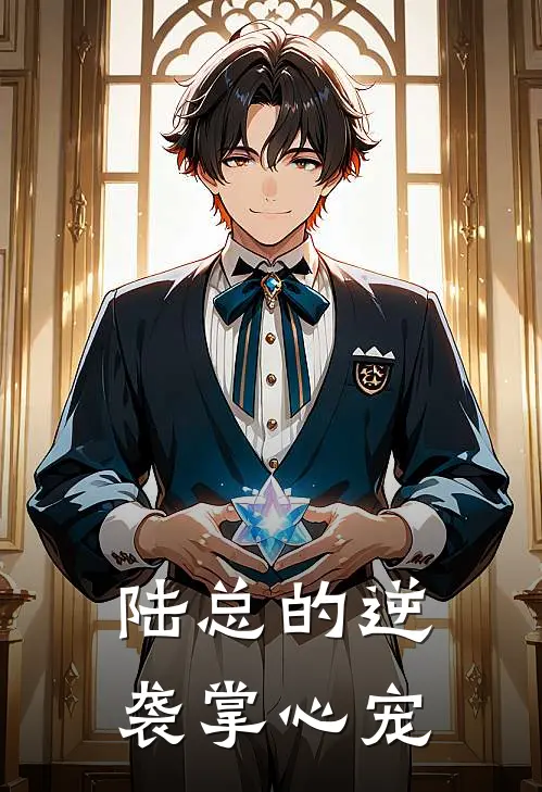 苏念晚孙倩（陆总的逆袭掌心宠）免费阅读无弹窗_陆总的逆袭掌心宠苏念晚孙倩全文免费阅读无弹窗大结局