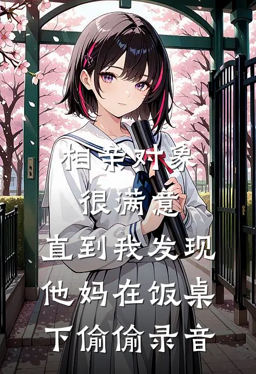 《相亲对象很满意，直到我发现他妈在饭桌下偷偷录音》方彦博余光已完结小说_相亲对象很满意，直到我发现他妈在饭桌下偷偷录音(方彦博余光)火爆小说