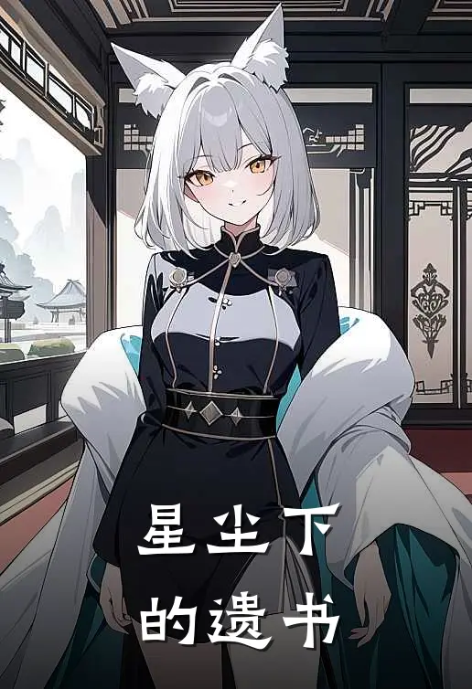 星尘下的遗书(洛渊小晏)热门小说大全_免费小说大全星尘下的遗书洛渊小晏