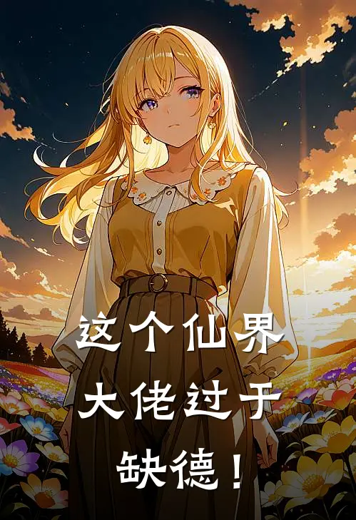 这个仙界大佬过于缺德！李不言周扒皮完结小说_完结版小说全文免费阅读这个仙界大佬过于缺德！李不言周扒皮