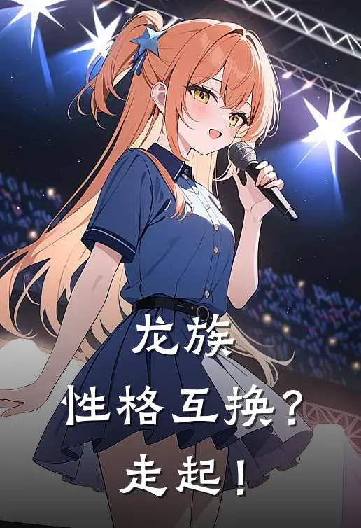 龙族：性格互换？走起！路明非路鸣泽最新小说推荐_完结小说龙族：性格互换？走起！(路明非路鸣泽)