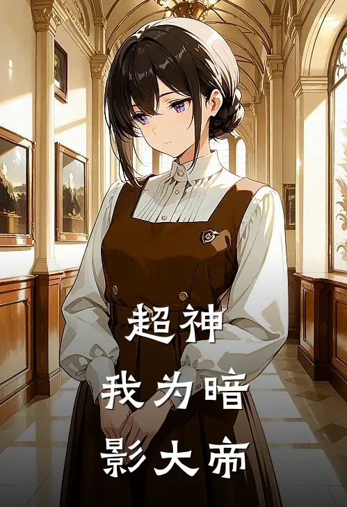 超神：我为暗影大帝乔奢费乔奢费全文阅读免费全集_免费小说超神：我为暗影大帝(乔奢费乔奢费)