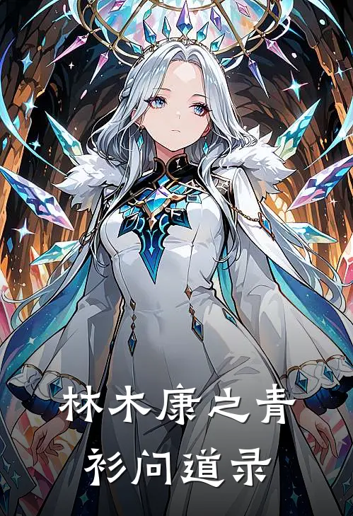 林木康之青衫问道录(林木康陈雯欢)全本免费小说_新热门小说林木康之青衫问道录林木康陈雯欢