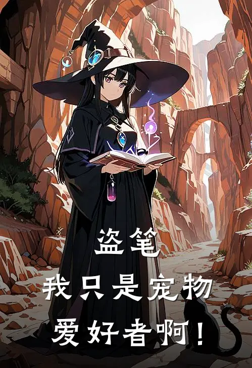 盗笔：我只是宠物爱好者啊！(姜述白张启灵)热门小说在线阅读_热门小说盗笔：我只是宠物爱好者啊！(姜述白张启灵)