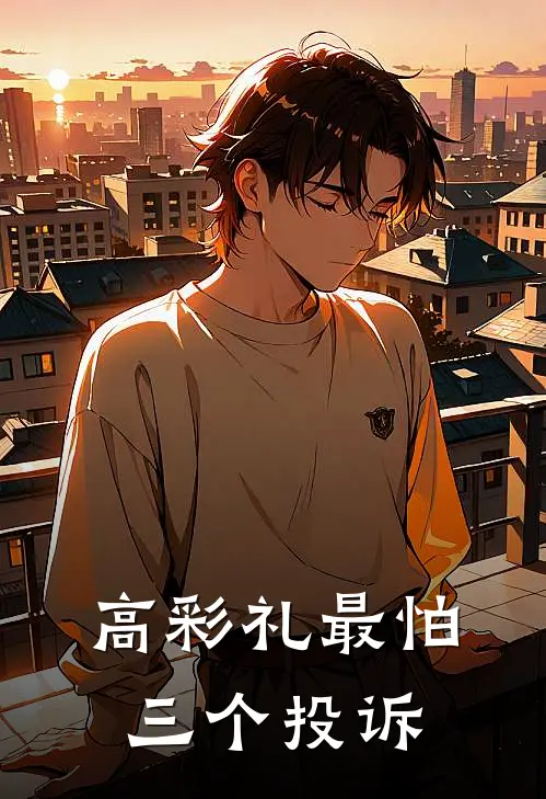 高彩礼最怕三个投诉