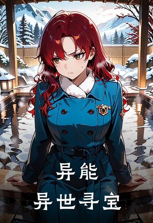 异能：异世寻宝张小泉大毛全文阅读免费全集_最新全本小说异能：异世寻宝(张小泉大毛)