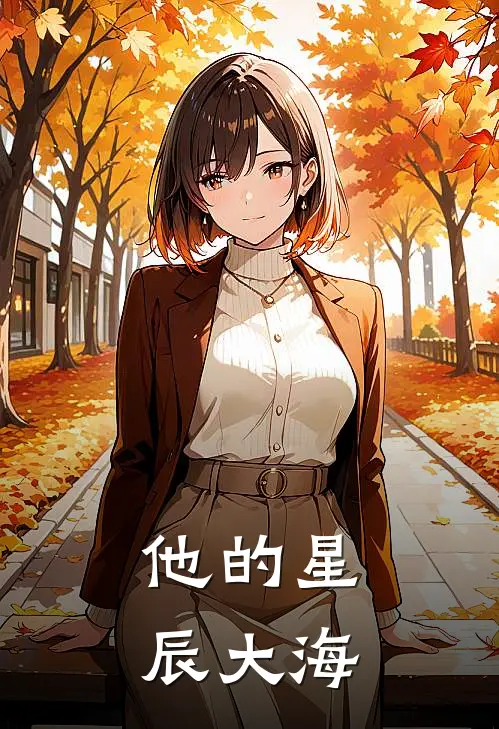 《他的星辰大海》祁盛景孟涵薇全本阅读_(祁盛景孟涵薇)全集阅读