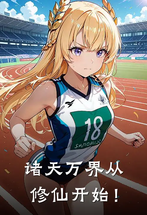 诸天万界从修仙开始！林立林立最新好看小说_已完结小说诸天万界从修仙开始！林立林立