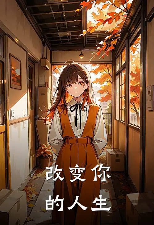 改变你的人生洪曦爱迪生完结版小说_最新章节列表改变你的人生(洪曦爱迪生)