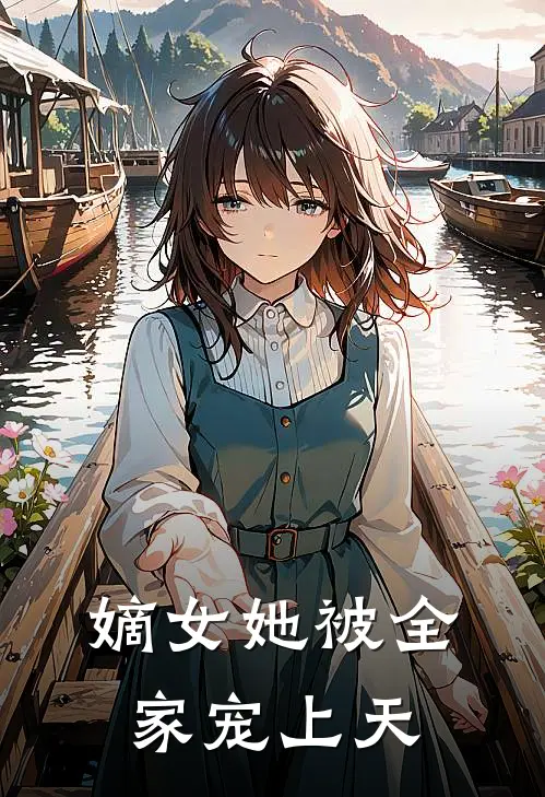 嫡女她被全家宠上天沈毅苏婉娘完结小说免费阅读_完本热门小说嫡女她被全家宠上天沈毅苏婉娘