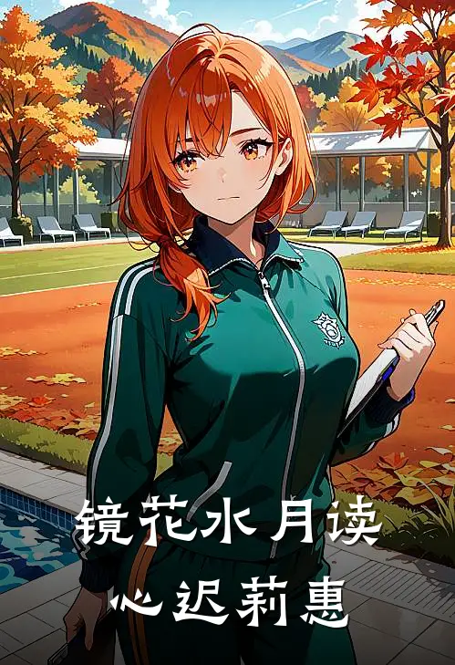 镜花水月读心迟莉惠林清婉慕容璟完结版小说_最新章节列表镜花水月读心迟莉惠(林清婉慕容璟)