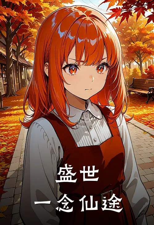 盛世：一念仙途林五石墩免费小说完结_最新完本小说推荐盛世：一念仙途(林五石墩)