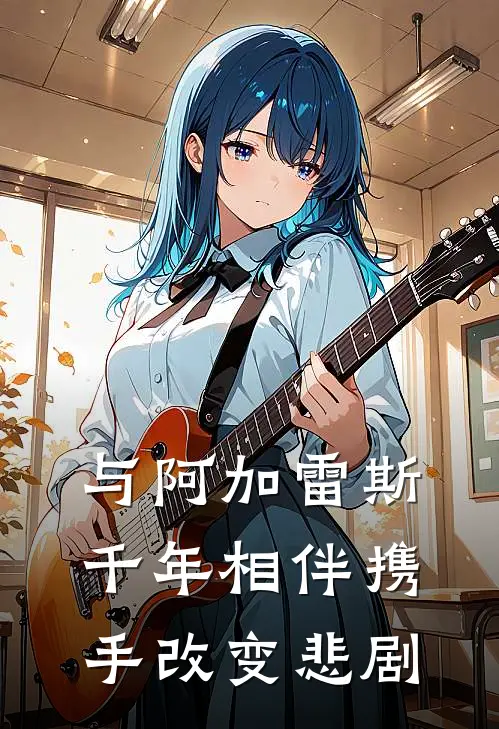 与阿加雷斯千年相伴携手改变悲剧沐曦阿加雷斯热门小说阅读_完本完结小说与阿加雷斯千年相伴携手改变悲剧沐曦阿加雷斯