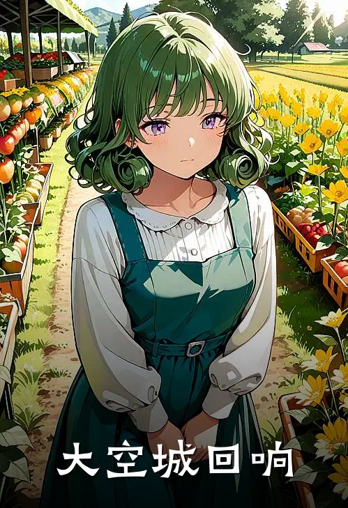 大空城回响(苏晚陈启)免费热门小说_最新小说推荐大空城回响苏晚陈启