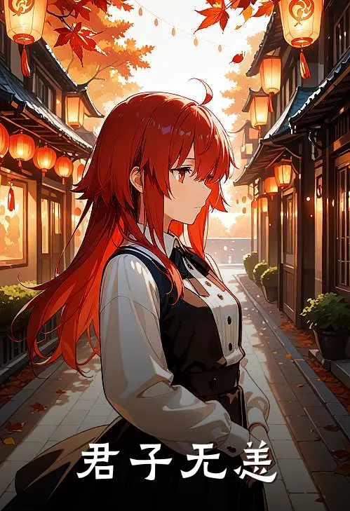 君子无恙(霍凛宋洵)小说最新章节_全文免费小说君子无恙霍凛宋洵