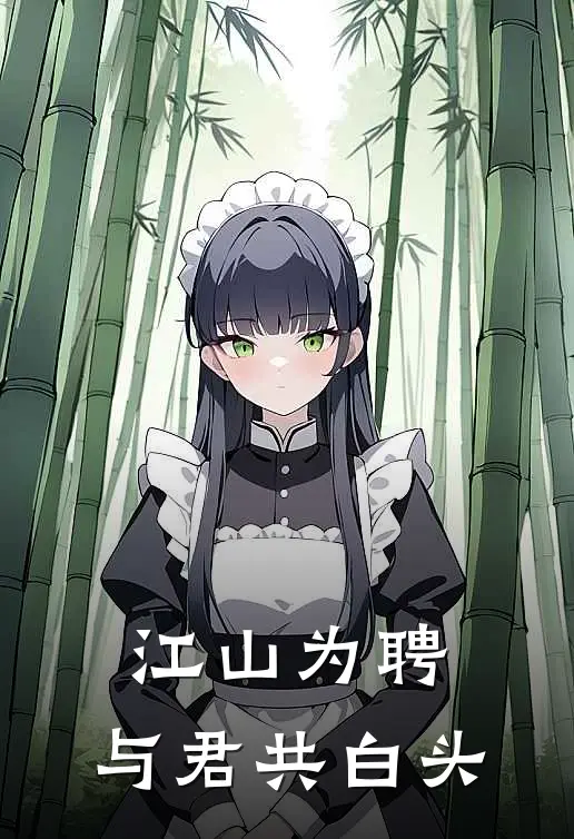 江山为聘，与君共白头沈清澜萧景珩小说完结免费_最新章节列表江山为聘，与君共白头(沈清澜萧景珩)