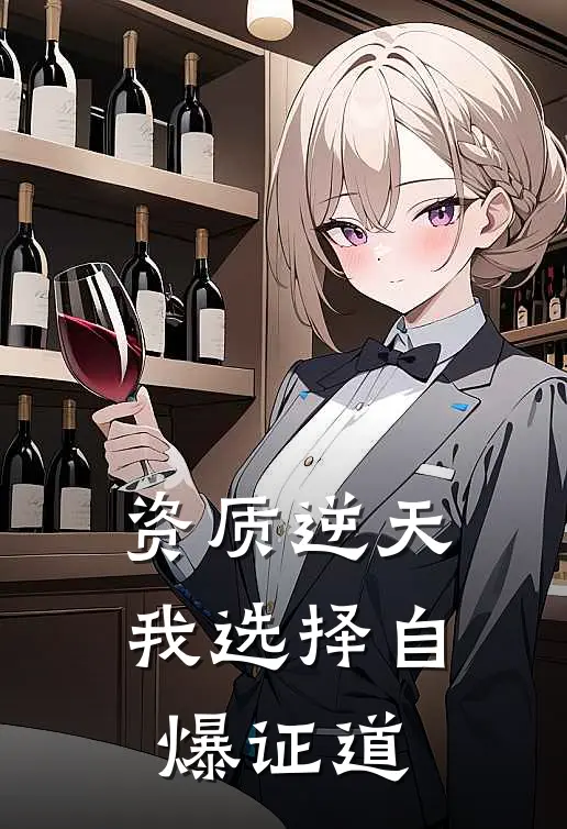 资质逆天，我选择自爆证道顾长生李虎免费小说完整版_完结版小说阅读资质逆天，我选择自爆证道(顾长生李虎)