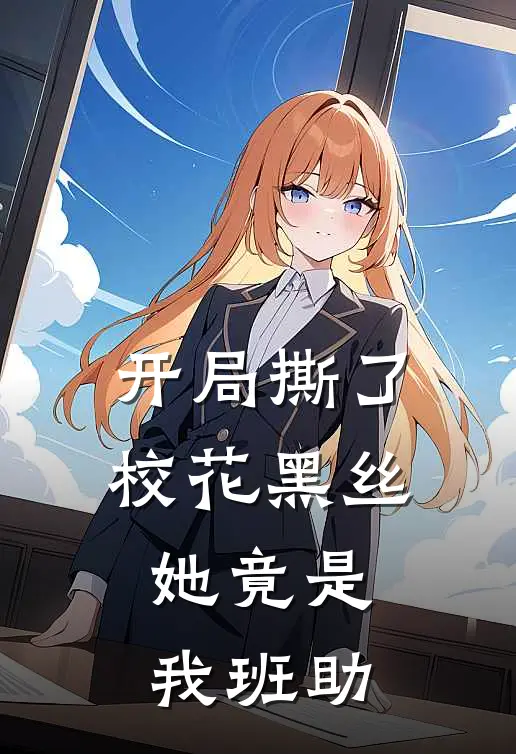 开局撕了校花黑丝，她竟是我班助(顾辰许清浅)在线阅读免费小说_完整版小说免费阅读开局撕了校花黑丝，她竟是我班助(顾辰许清浅)