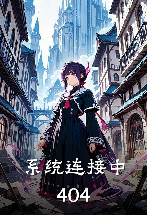 系统连接中：404沈烬研沈烬研全本免费在线阅读_沈烬研沈烬研全文阅读