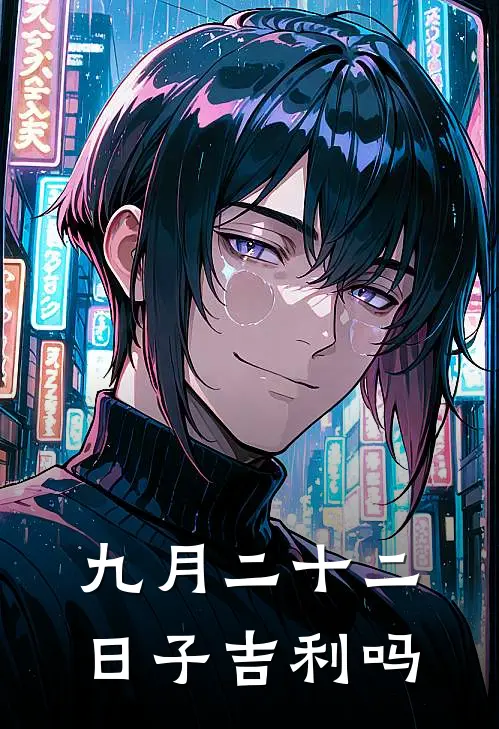 九月二十二日子吉利吗