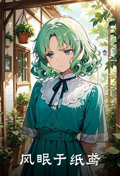 风眠于纸鸢沈澜李遥已完结小说_最新章节列表风眠于纸鸢(沈澜李遥)