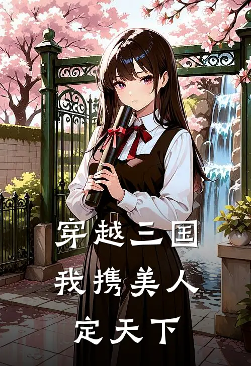 穿越三国，我携美人定天下陈枫蔡文姬免费小说大全_完结的小说穿越三国，我携美人定天下(陈枫蔡文姬)