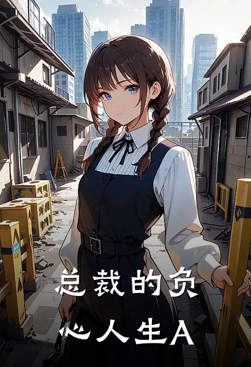 总裁的负心人生A(卜维仁秦爱莲)热门小说_完结版小说全文免费阅读总裁的负心人生A(卜维仁秦爱莲)