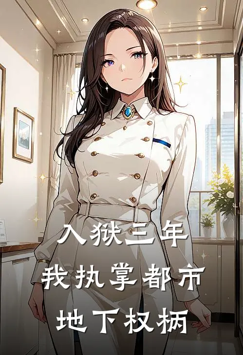 入狱三年，我执掌都市地下权柄林辰林浩热门小说大全_免费小说完结入狱三年，我执掌都市地下权柄林辰林浩