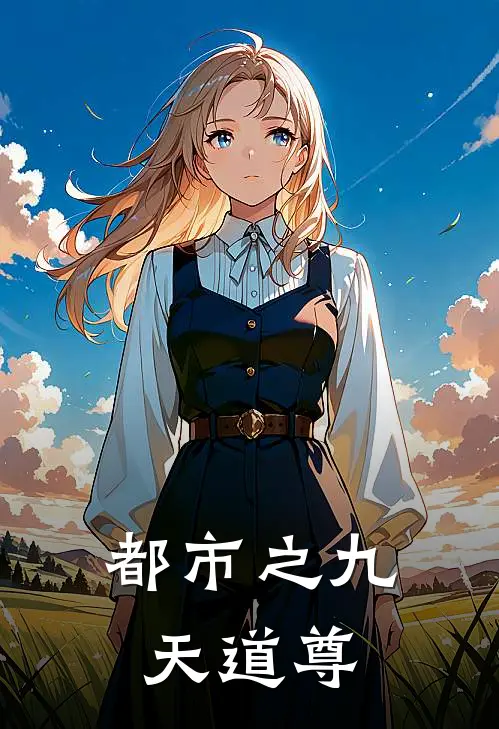 林奇张浩（林奇张浩）小说目录列表阅读-林奇张浩最新阅读