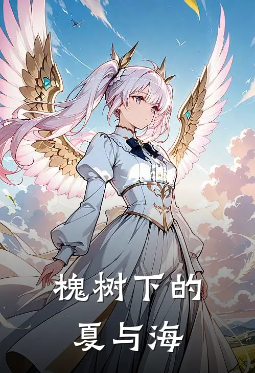 槐树下的夏与海苏晚林屿全文免费阅读_热门小说大全槐树下的夏与海苏晚林屿