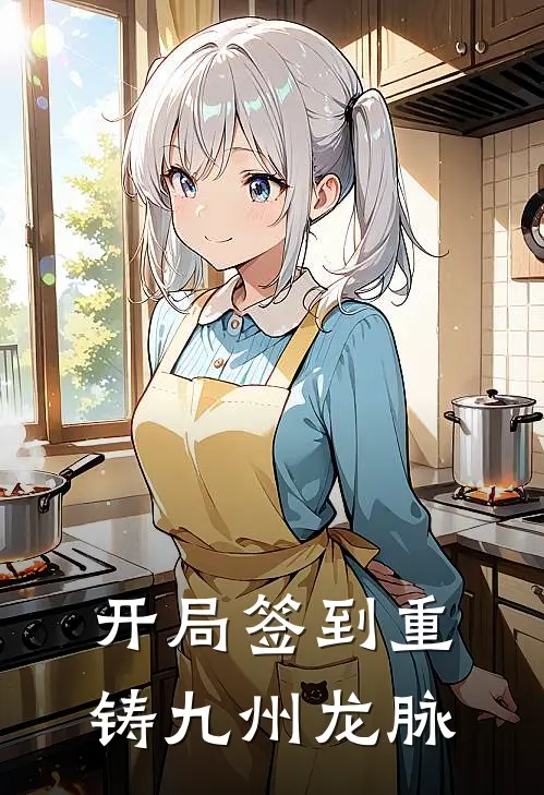 开局签到重铸九州龙脉萧玄赵元良免费小说在线阅读_热门小说在线阅读开局签到重铸九州龙脉萧玄赵元良