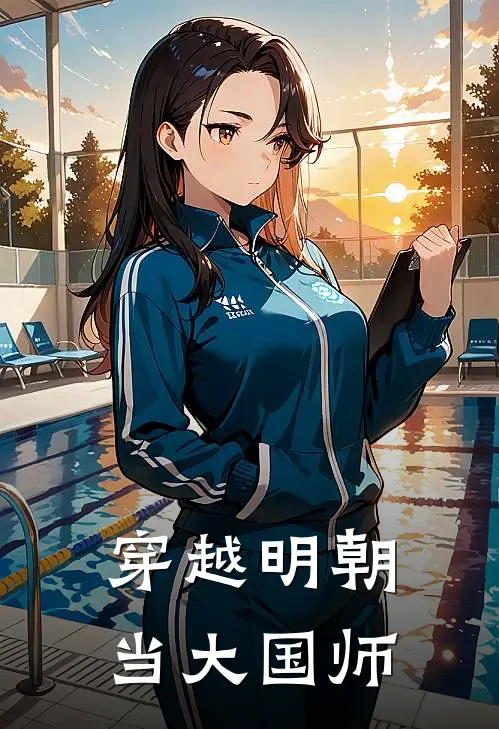 《穿越明朝当大国师》林逸州徐光启已完结小说_穿越明朝当大国师(林逸州徐光启)全文免费阅读无弹窗大结局