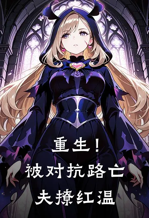重生！被对抗路亡夫撩红温沈修言林羲完结版小说_完结版小说重生！被对抗路亡夫撩红温(沈修言林羲)