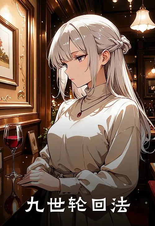 程野程梦倩（程野程梦倩）小说目录列表阅读-程野程梦倩最新阅读