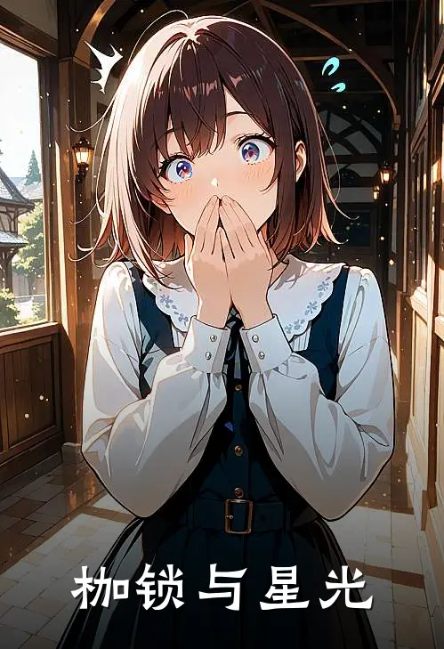 枷锁与星光宋驰萧雅周完结小说_完结版小说全文免费阅读枷锁与星光宋驰萧雅周